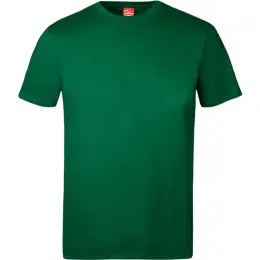 FWRD Classic T-Shirt Bottle